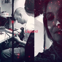 Lågland - Villande Advent