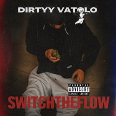 SwitchDaFlow