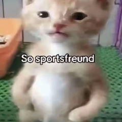 CARGO & HiTMiLOW - OH LA LA LA