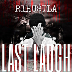 Hu$tla Bizness