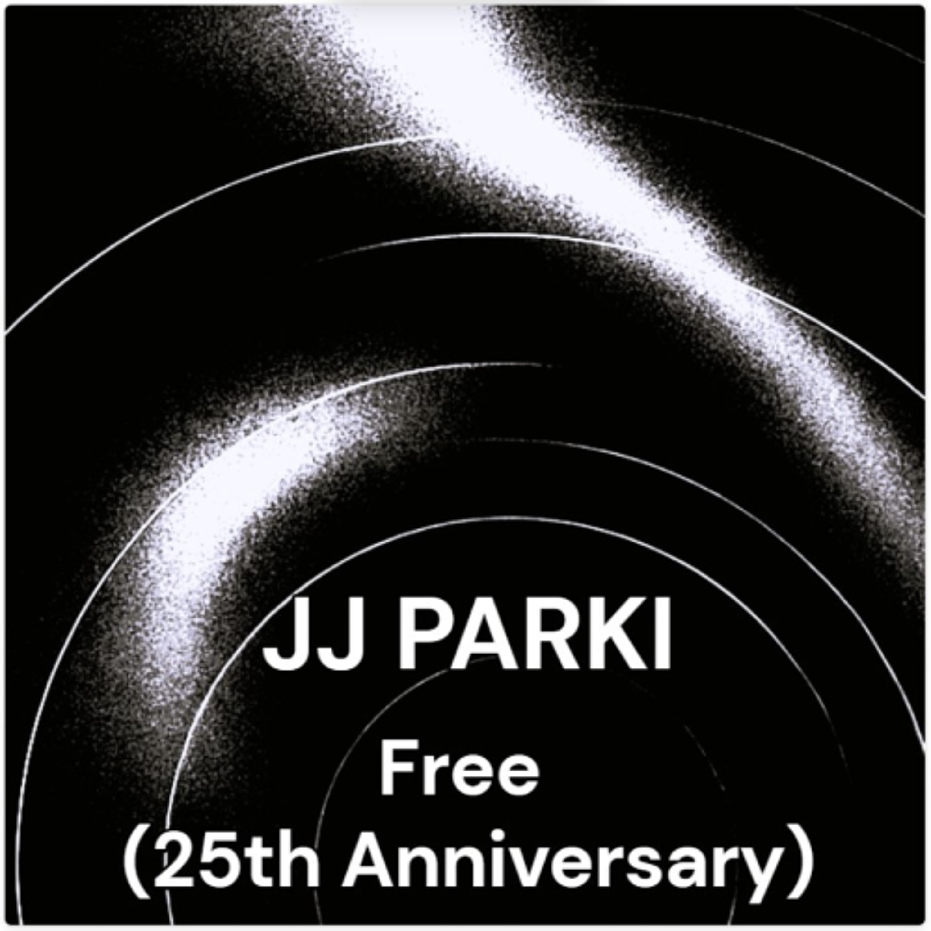 Free 2026 (25th Anniversary) episode artwork