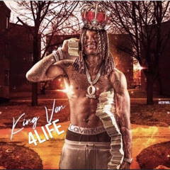 King Von Let Em Know