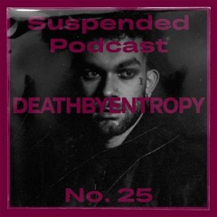 Podcasts