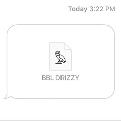 BBL Drizzy 128 BPM