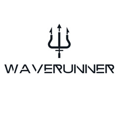 Waverûnner - Everything is Energy  rec.1