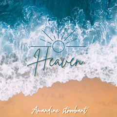 Heaven (Original Mix)