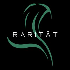 RARITÄT