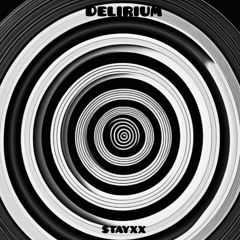 Delirium