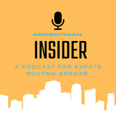 Part 2: Norwegian vs. Argentinian Culture