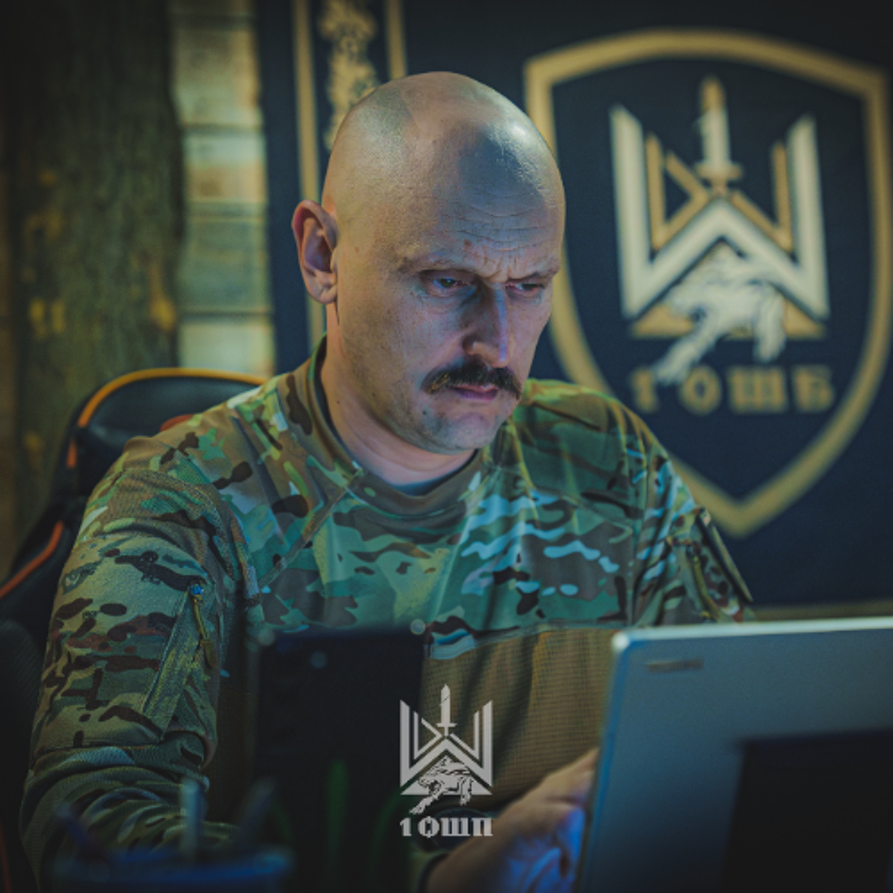 "За ціною трохи дорожче за снаряд": командир штурмового полку розповів про нову українську далекобійну зброю