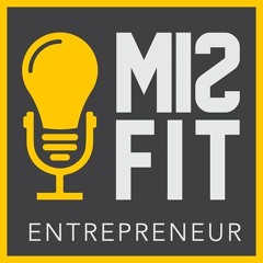 419: Building a Billion-Dollar Brand, Mike Stone on Leadership, Growth, and the Power of Core Values