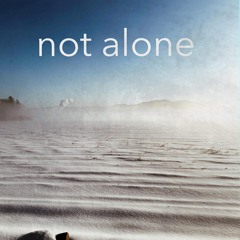 ちょっとの勇気 (Demo)