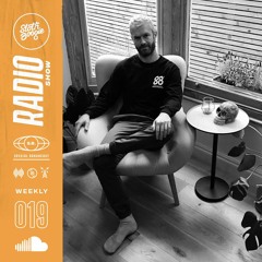 SlothBoogie Radioshow - 019