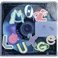 そんなもんね (hamoi Remix)