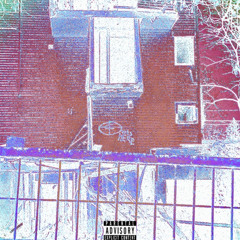 wash your fucking hands