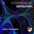 Artwork for Controlled Demolition