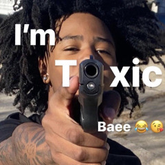No love