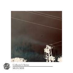 Sureddo [mldcs018]