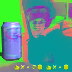 ◇♡transOnTrains♡◇