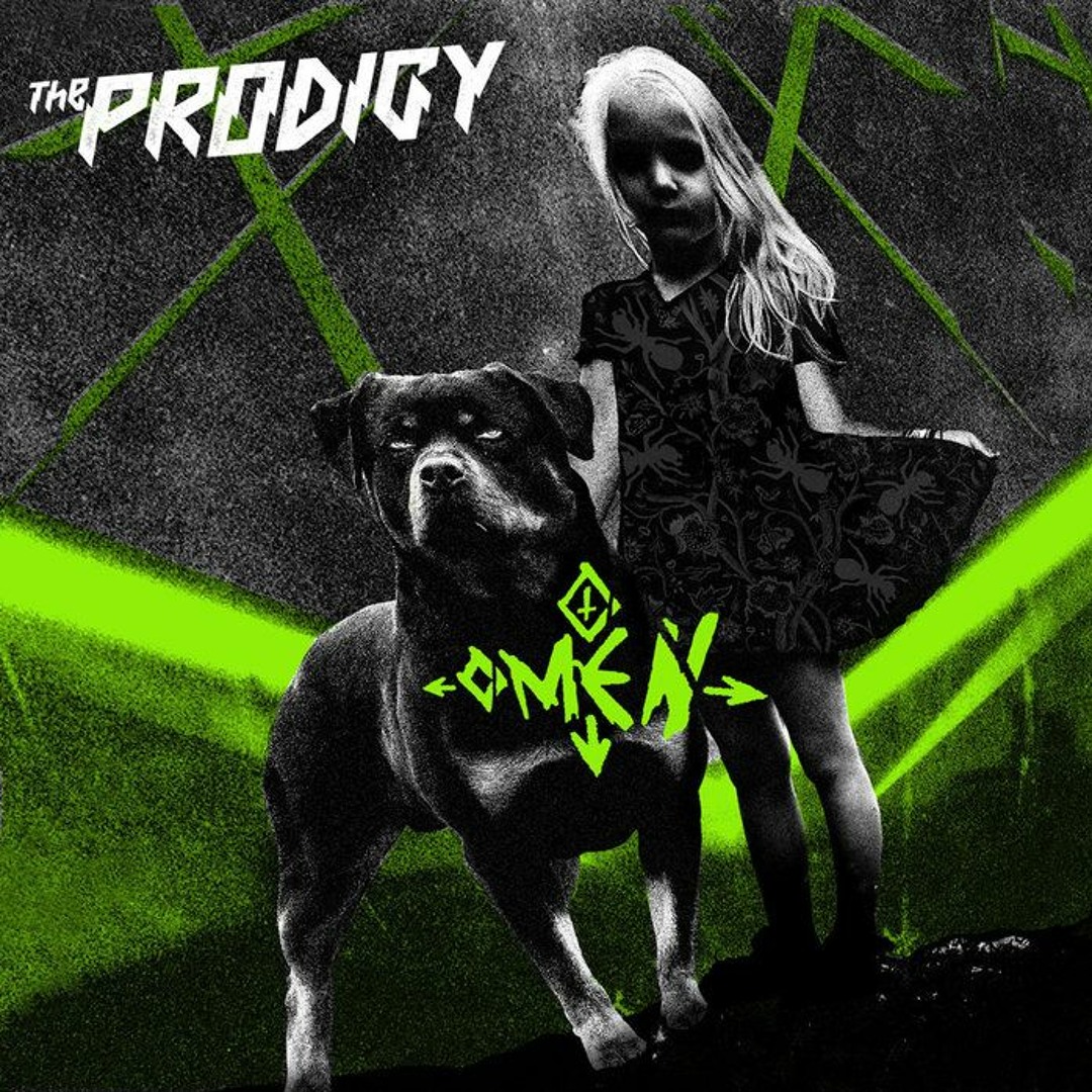 Stream Prodigy - Omen (HardTechno Remix) *Free Download* by
