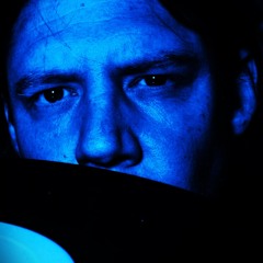 Amon Bay - Melancholic Killer Instincts (Doc Medicine Man Scott Version - 21.09.24)