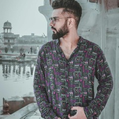 Phir Na Asi Raat Aye Gayi [rEmix] Full buzz