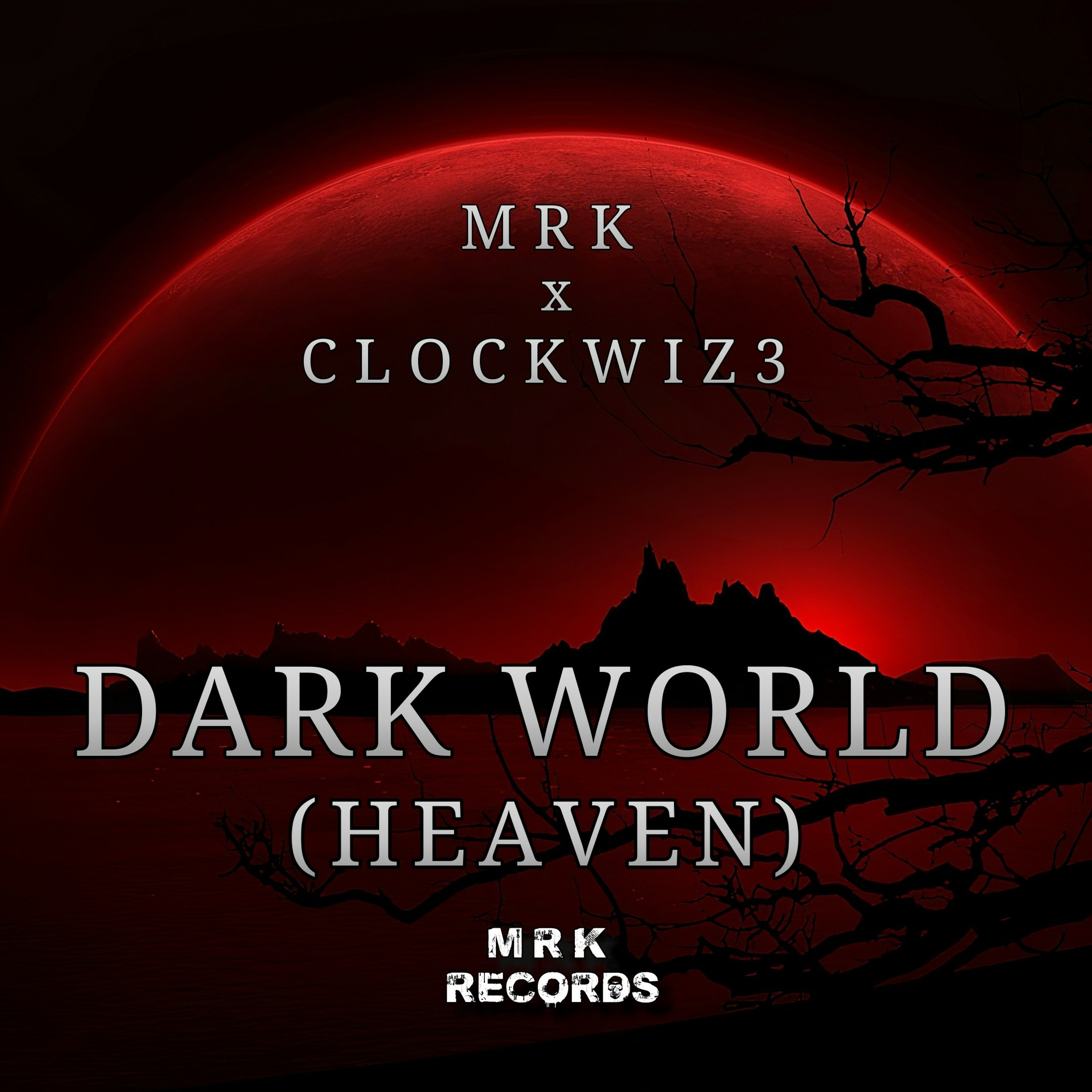 MRK
