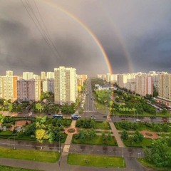 Несладко - Город-сад (speed up)