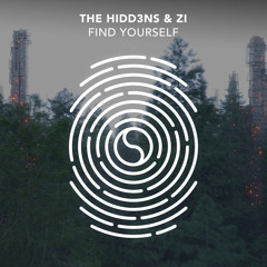 Find Yourself Remix