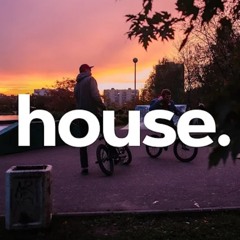 Summer Vibes Deep House Mix 2024 | Yaman Khadzi Mix | Summer Deep House Mix | Vibey Deep House 2024
