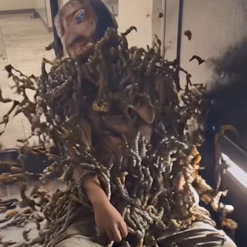 Mblock ft. SmokingSkul (jshxwty)