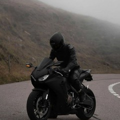 GABI NISTOR || MUZICA BANATEANA 2019 || MUZICA DE PETRECERE 2019 || HORE SI SARBE DE BANAT 2019