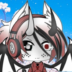 Meteorite meme UvU