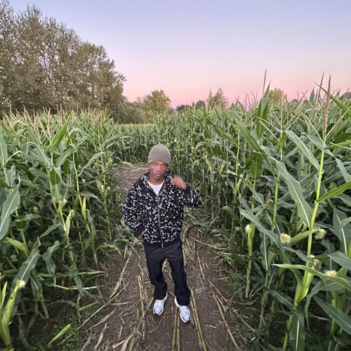 TOB DUKE - RANDOM.mp3