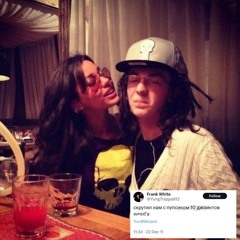 качели w/ socialwweb (corn)