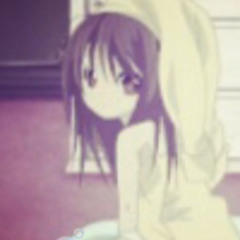 bini.freestylo - tell me bby