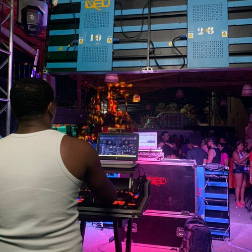 MC DG DO BROOKLYN MC JD DO RASTA  COROLA DO NOVO TROPA DO 22