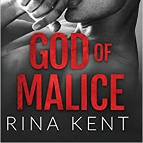 god of ruin by rina kent god of ruin by rina kent