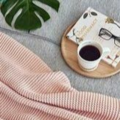 kevatta - warm feeling