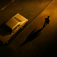 Double Agent