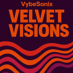 Velvet Visions