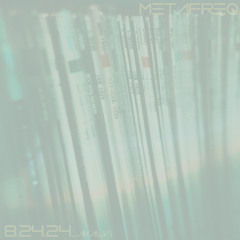 8.24.24_akai_v1