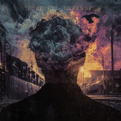 Expect The Un-Expected Beat