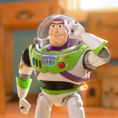 My Year Prod. Fuckretroz