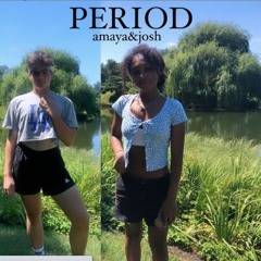 PERIOD