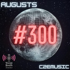 c2eMusic on VBR -  Augusts 2025