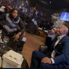 Luh Dope - Far in Pensicola