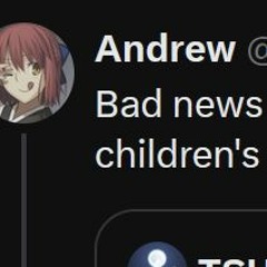 Maroon 5 Memories - Family Guy_Simpsons Cover