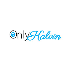 KALVIN MADE MASHUP-EDIT PACK (HIPHOP EDITION) [FREE DOWNLOAD]