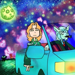 Isthmus (Prod. Mila Coolness, Kevin Kuh)